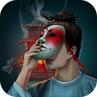 长生祭游戏  安卓版