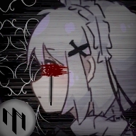 伯克利家的女仆  手机版