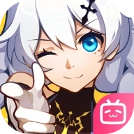 崩坏3bilibili