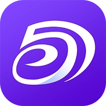5EPlay安卓版 V7.1.0