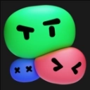 TapTap国际版