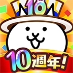 貓咪大戰爭最新版