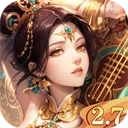 汉风幻想三国OL正版