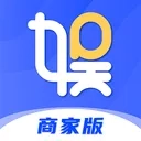 一直娱(追星社交电商平台)  免费版