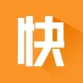 驱动之家2026最新版