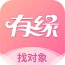有缘网(婚恋交友平台)  手机版