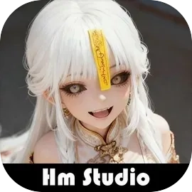 放开那个女妖让我来(女妖养成)  安卓版