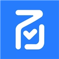 百福得最新版