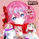 Notanote最新版