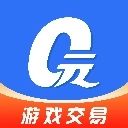0氪去广告版
