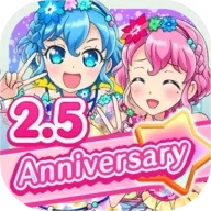 idolland星光乐园(偶像养成游戏)  免费版