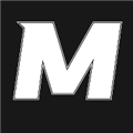 画质MxPro最新版