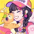 浪漫球球安卓版