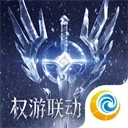 潮汐守望者最新版