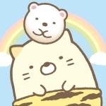 角落生物安卓版