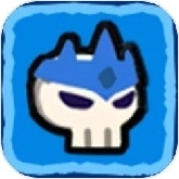 卡片魔王只剩个头网页版