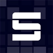 sonolus