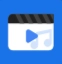 BiliVideoTunes