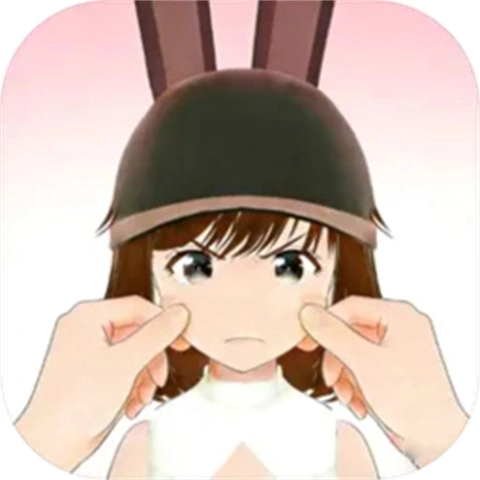 次元捏造局手机版