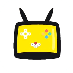 魔游兔