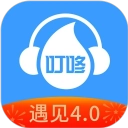 叮咚FM电台