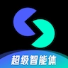 天工最新版