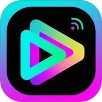 灵梦ai