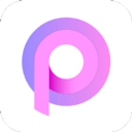 pp浏览器最新版