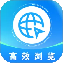 UL浏览器免费版