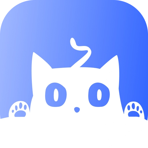 租号猫正版