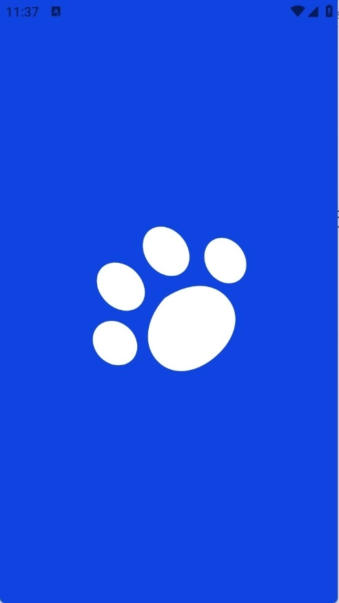 猫爪点击器截图1
