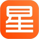 四季星座网