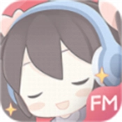 乐可fm广播剧