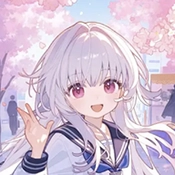 枫芽漫画正版