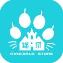 猫爪铺