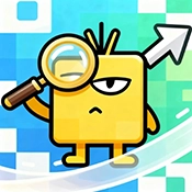画质怪兽HD