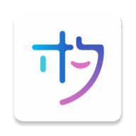 木夕阅读最新版