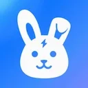 快兔网盘(云盘文件管理工具)  安卓版