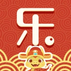 乐学一百自学最新版