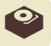 Gramophone音乐播放器免费版