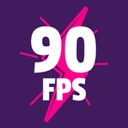 90FPS安卓版