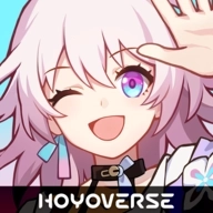 崩坏星穹铁道国际服最新版