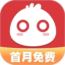知音漫客漫画手机版