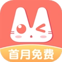 看漫画手机版