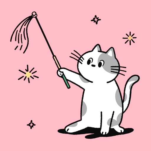 撸撸猫咪社区