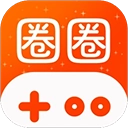 圈圈游戏