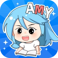 漫画社