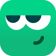 Talksy