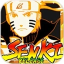 火影战记全英雄版