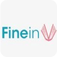 finein电子书